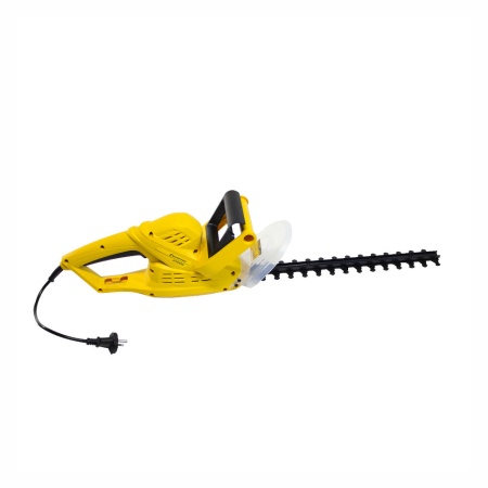 �������� ������������� Champion HTE410