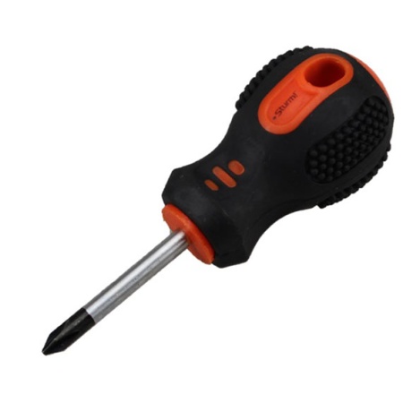   STURM 1040-03-PH2-038