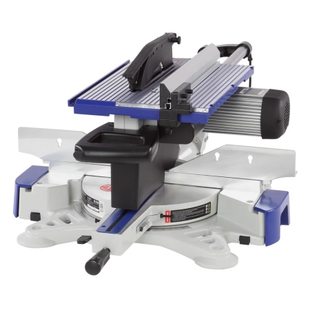���� ����������� Belmash MS U-305H (S259A)