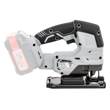 ������ ��������� ���-125/36�� Li-ion ��� �/� (������, ��� ��� � ��) 822.0.0.70