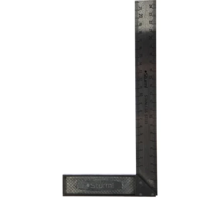  250 STURM 2020-01-250