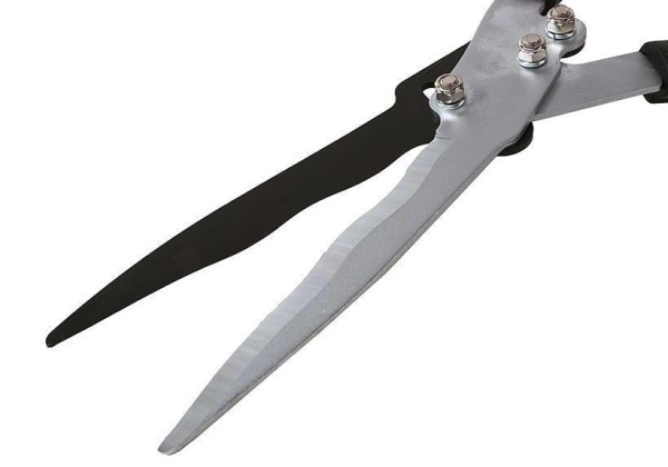 Кусторез HANSKONNER HK3012-05-04 570 мм., HK3012-05-04 Кусторез HANSKONNER HK3012-05-04 570 мм.