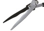 Кусторез HANSKONNER HK3012-05-04 570 мм., HK3012-05-04 Кусторез HANSKONNER HK3012-05-04 570 мм.