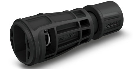 Адаптер (переходник) В KARCHER 26428930, 26 428 930 Адаптер (переходник) В KARCHER 26428930