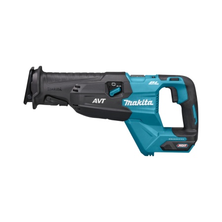 ���� ��������� �������������� Makita JR002GZ (XGT 40�, BL, ��� 32 ��, ��� 255 ��, XPT, AVT)