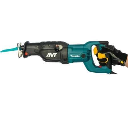   Makita JR3070CT