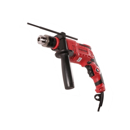 ����� ������� ��������� ������ ��1-700