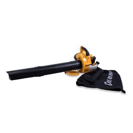 ������������-������������ ���������� Champion GBV326S