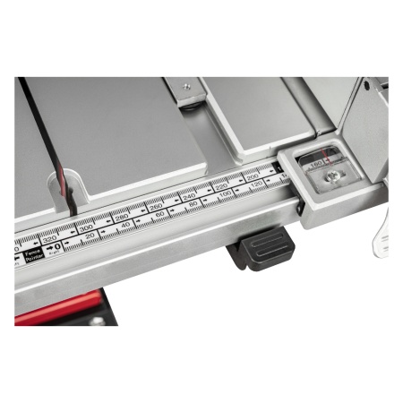 ���� ��������� Elitech ��� 0518 (E2003.004.00)