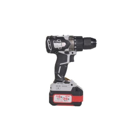 ���������� ��������� ��-13/36� 70 ��� (����, ��� 2*2�� � ��) 814.2.2.70