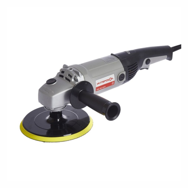 ������������� ������ ������� ��������� ���-180/1300� (27.1.1.12)