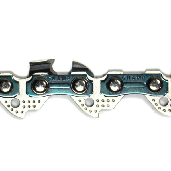  46, 3/8"-1,3 CHAMPION PRO (VS) A050-VS-46E