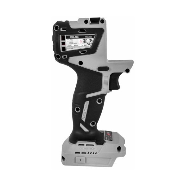 ����� ����������� "��������" ��������� ���������� 755.2.3.46 (��� 2.5�� � ��, ���������� 150)