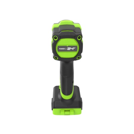 ��������� ������� �������������� Greenworks IW5500 (3805007CUG) (24�, 500��, 1/2", 3���, ����5��/��)