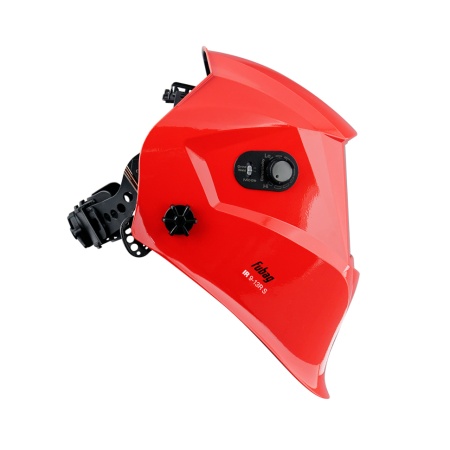 ����� �������� "��������" Fubag IR 9-13R S (38073)