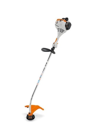 Бензотриммер STIHL FS-38 4140 012 2315, 4140 012 2315 Бензотриммер STIHL FS-38 4140 012 2315