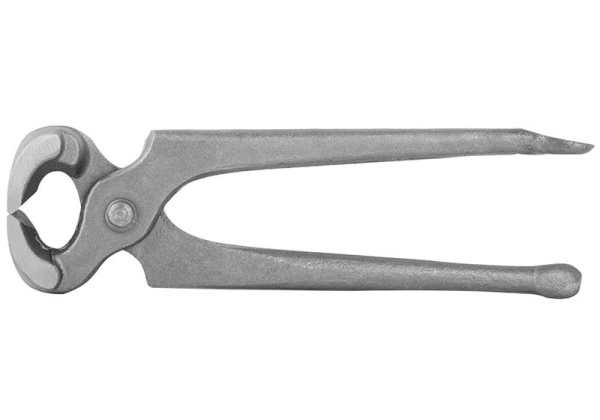 Клещи STURM 1035-02-180, 1035-02-180 Клещи STURM 1035-02-180