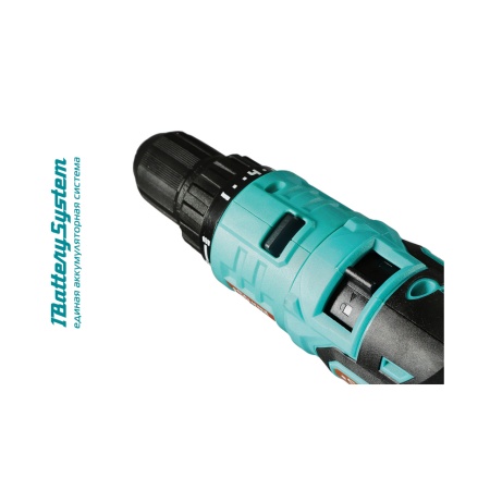    Sturm CMT1801 (1BatterySystem18V,  2*2  )