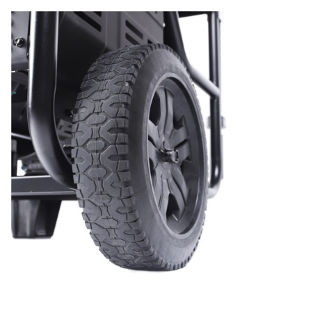   Patriot GRA 8500AWS (472102185)