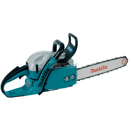  Makita DCS460-45