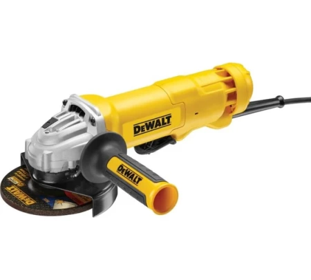  Dewalt DWE4227-QS (1200, 125, 11000/)