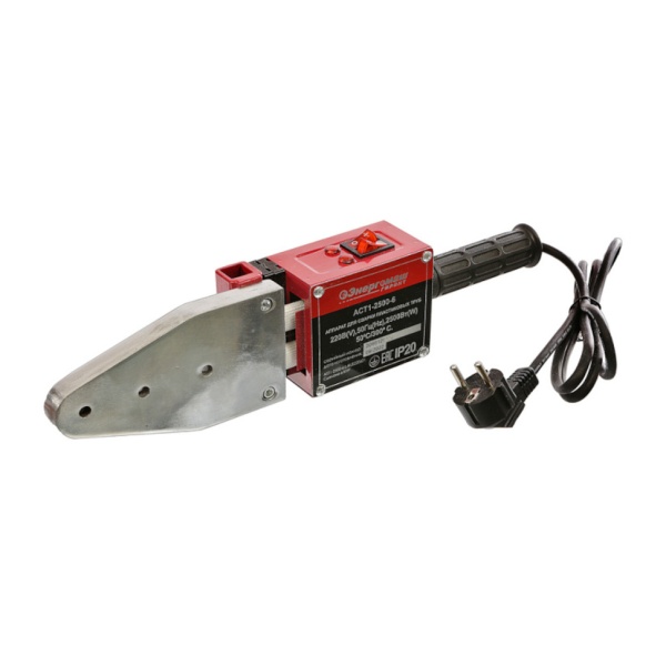 ������� ��� ������ ����������� ���� ��������� ������ "����" ���1-2500-6