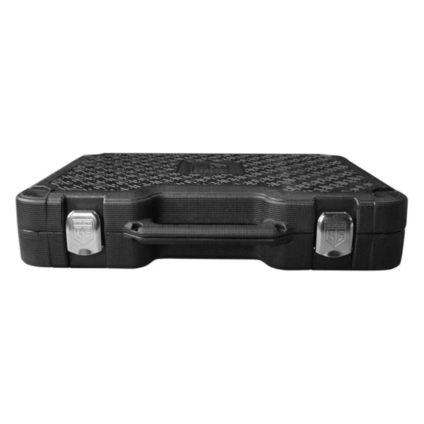 ����� ������������ ������������� "������" Berger (BG089-1214) (89 ���������)
