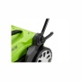������������� �������������� Greenworks G40LM35 (��� ��� � ��) 2501907