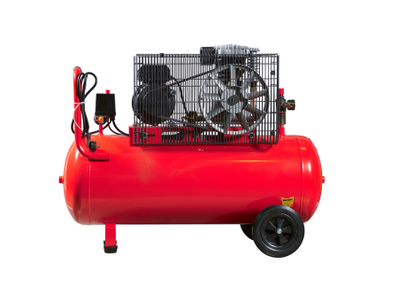 Компрессор FUBAG B3600B/100 CM3 (641274), 641274 Компрессор FUBAG B3600B/100 CM3 (641274)