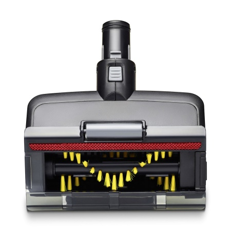  POWER BRUSH    KARCHER VC 4s (28632900)