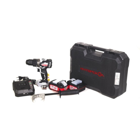 ���������� ��������� ��-13/36� 70 ��� (����, ��� 2*2�� � ��) 814.2.2.70