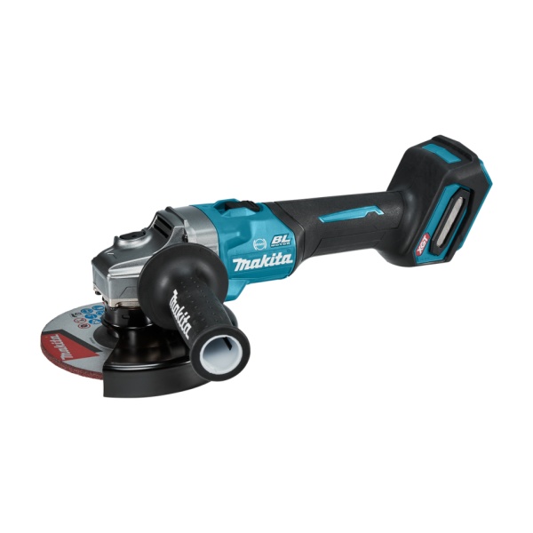 ��� �������������� Makita GA035GZ XGT