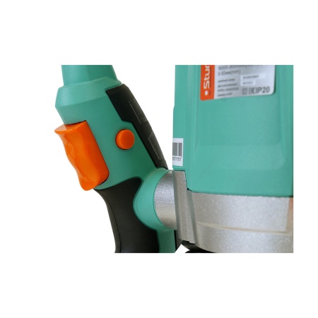 ������ Sturm ER1115