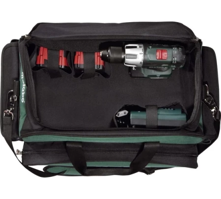    METABO  657006000