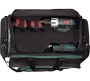    METABO  657006000