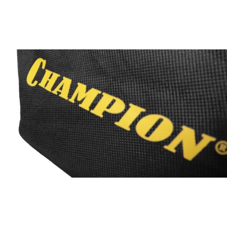    CHAMPION LMZ5130/1