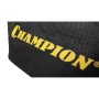    CHAMPION LMZ5130/1