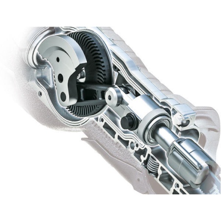 ���� ��������� �������������� Makita DJR187Z