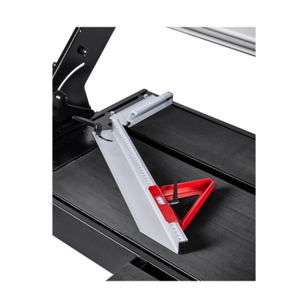  Elitech HD TC 1525F12 (E2008.005.00)