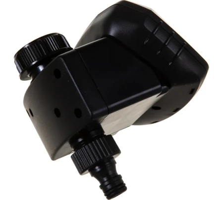    KARCHER WT 4000 (26451740)