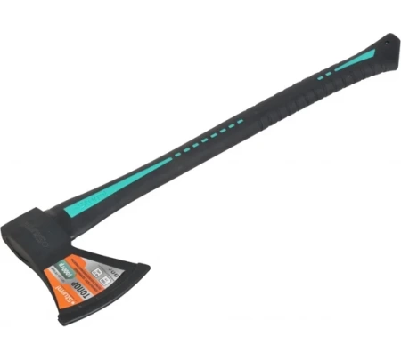  STURM 1015-08-FR1000