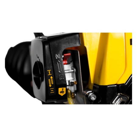 ������� Champion AG364 (��� �����)