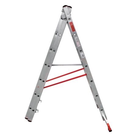        NV 3230, 37 (3230307)