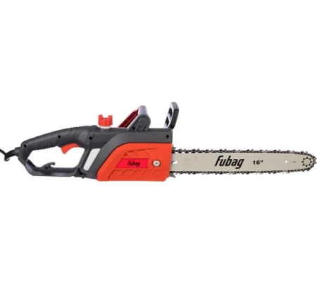    FUBAG FES2016 (31202)