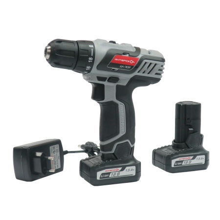   -18 2/  (436.2.2.20)