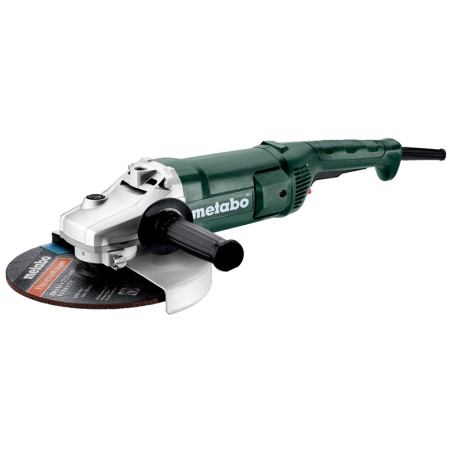  METABO W2200-230 606435010