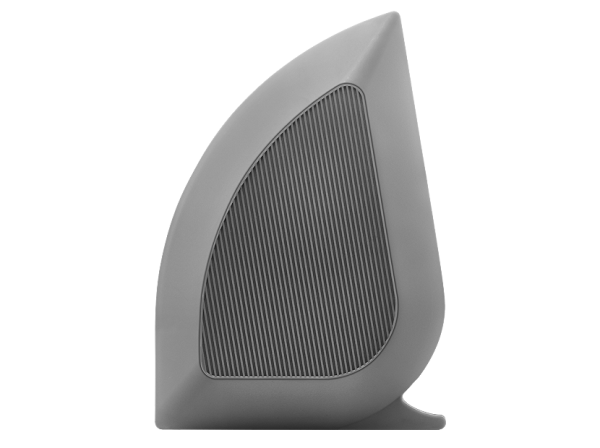   3  BALLU BHC-L09S03-ST