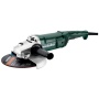  METABO W2200-230 606435010