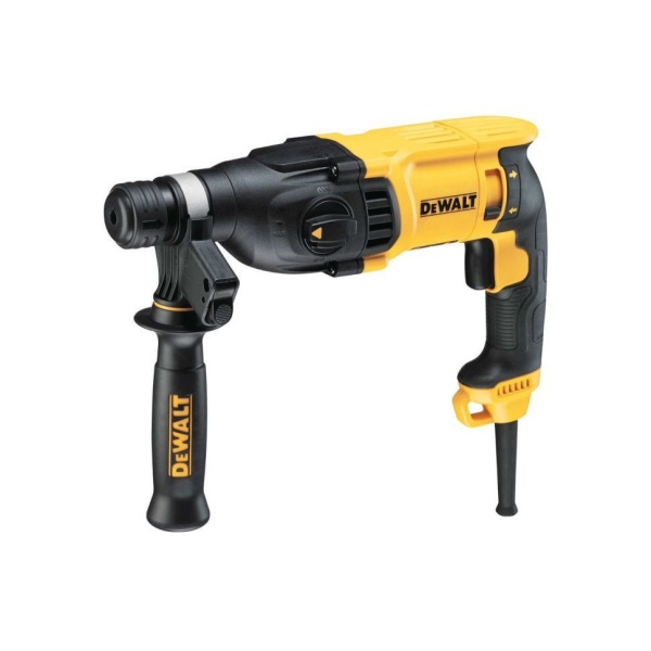 DEWALT D25133K-QS