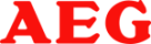 AEG